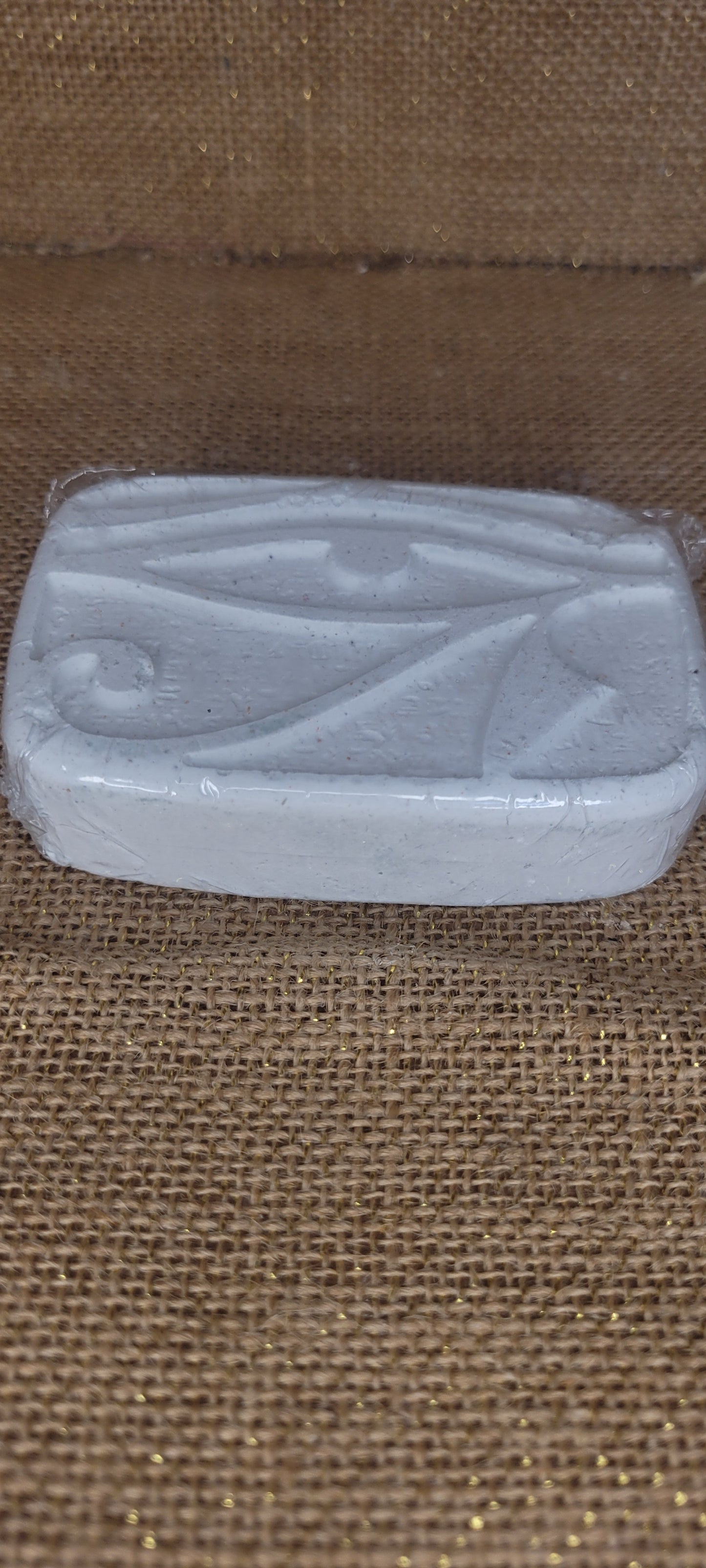 Alaskan Eye Soap